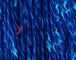 Prepared Microscope Slide Set - Textiles: Fibres and Fabric - Set of 25 Slides